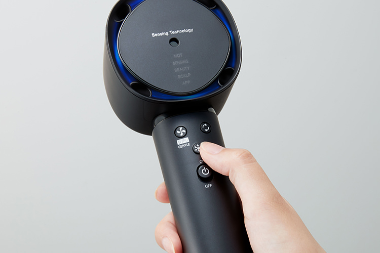 シャープ IB-WX901の口コミ・評判は？実際に使ってよい点・気になる点