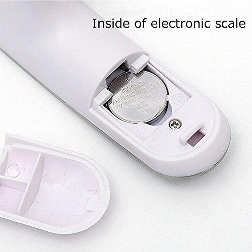 バッテリーの種類は2種類。旅行なら、バッテリーを確実に確保できる電池式に注目