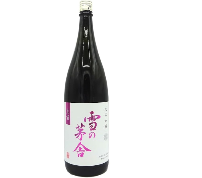 まずは甘口と辛口の分類から、飲みやすいものをチョイスして