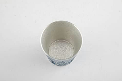 味や香りを左右する飲み口の厚さをチェックしよう