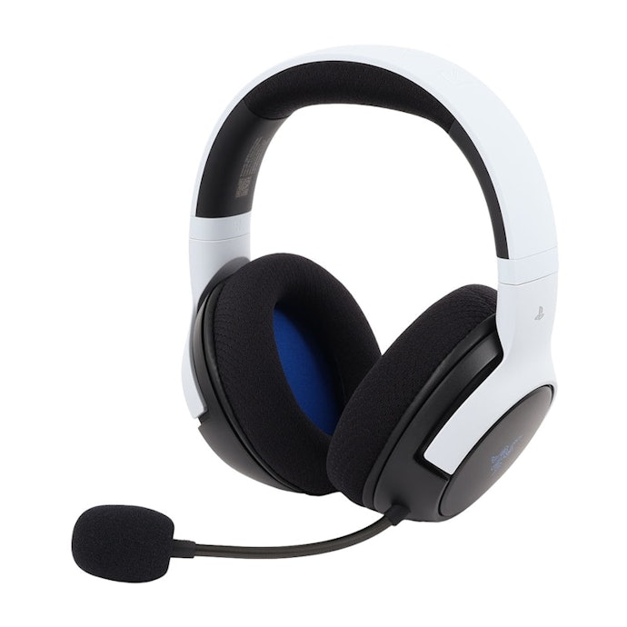より迫力あるサウンドでゲームに没入したいなら、RazerのKaira HyperSpeedをチェック!