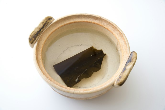 「水出し」は初心者の人にもおすすめ!