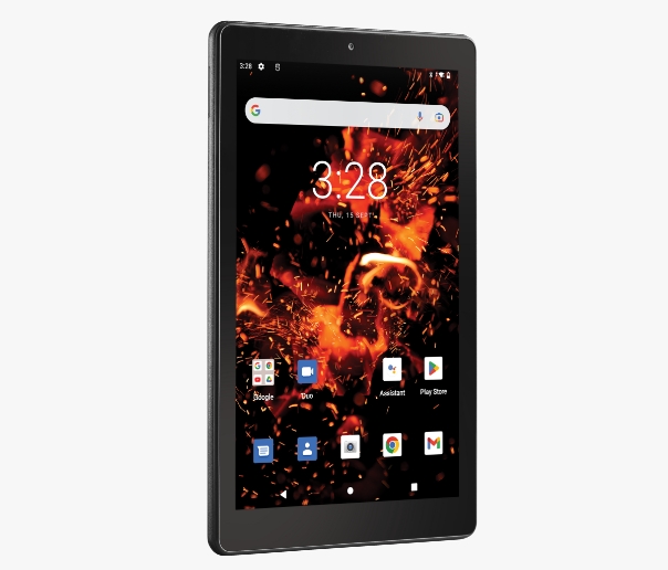 【さらに値下】orbic Android タブレット TAB 8 4G 8インチ Amazon.co.jp: オルビック(Orbic) TAB 8 4G 8インチ Qualcomm搭載 Type