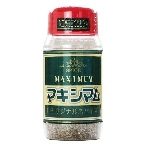 迷ったときは3大ブランドの商品からチョイス