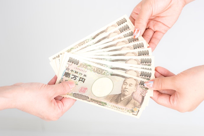 カード契約者に過失がなければ返金される