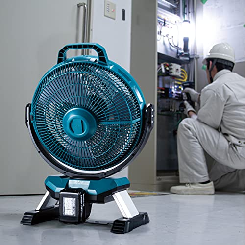 業務用扇風機のおすすめ人気ランキング【2025年】 | マイベスト