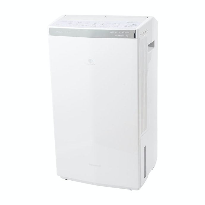 ほぼ未使用 2025年製 SHARP シャープ 衣類乾燥除湿機 CV-SH150 ad5c4cb1e16a3dac4012f629488f8f