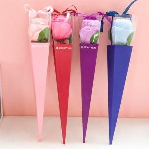 1,000円以下で買えるものは、プチギフトにぴったり