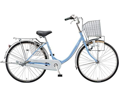 より使い勝手が良くなるプラスαの特徴にも注目