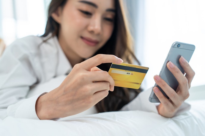有料?無料?使いたい機能に課金が必要かもチェック!