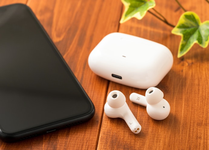 【終了】新しいiPhone購入でApple Music 6か月間無料体験