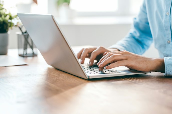 自分のPCのOS・バージョンに対応するかで選ぼう