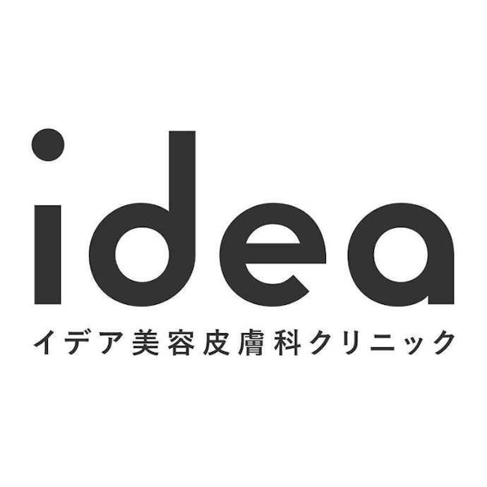 【イデア美容皮膚科クリニック】全身脱毛+VIO+顔脱毛の1回プランがあり、都度払いに対応