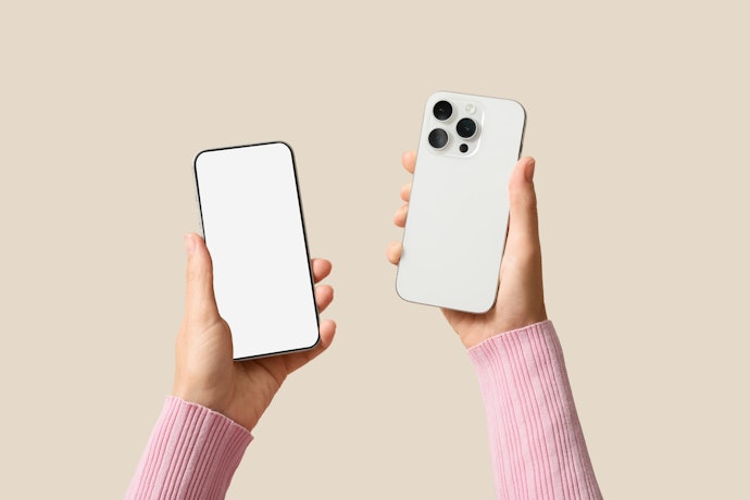 LINEMOを使い始めたあとに機種変更できる?