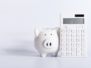 保管付き10点パック料金の安さ
