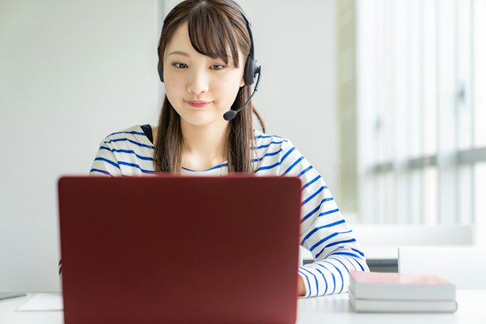 再受験を目指す社会人は自学・自習がしやすい予備校をチョイス