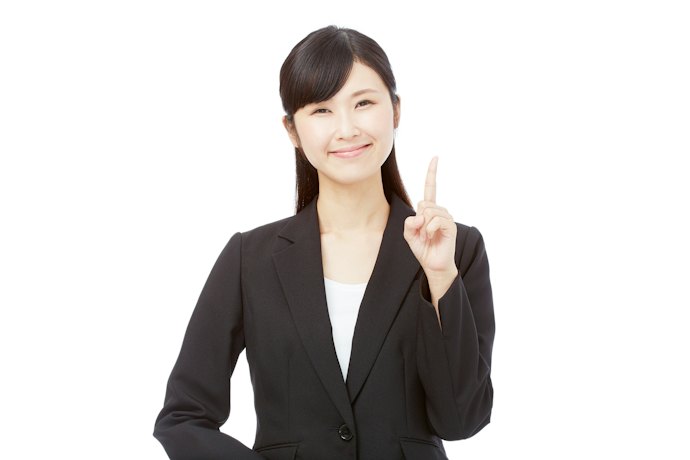 同じ派遣先へより良い条件で就業できる