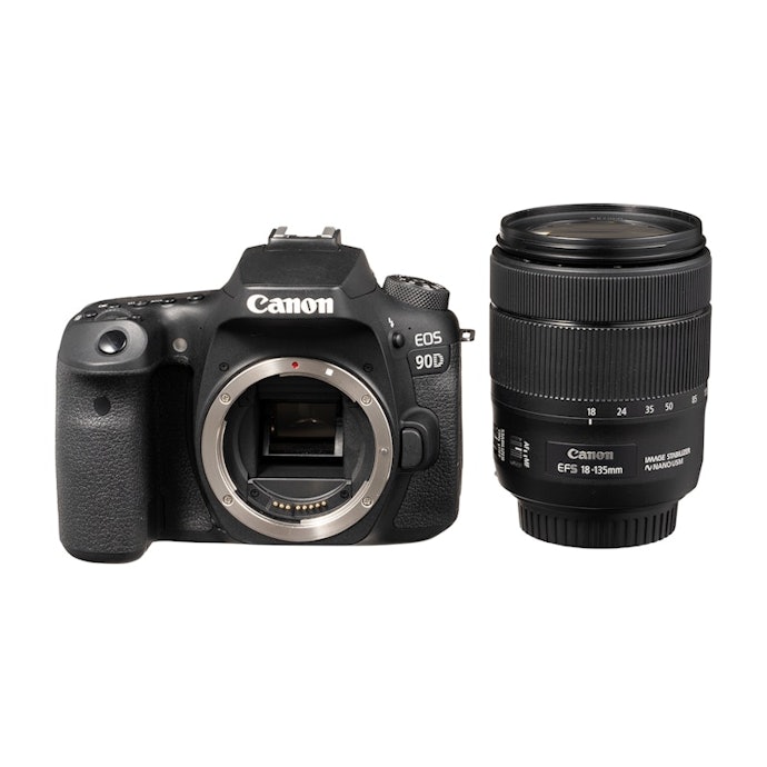 欠点はある?】Canon EOS 90Dを徹底レビュー!実際に使ってわかった 欠点はある?】Canon EOS 90Dを徹底レビュー!実際に使ってわかった