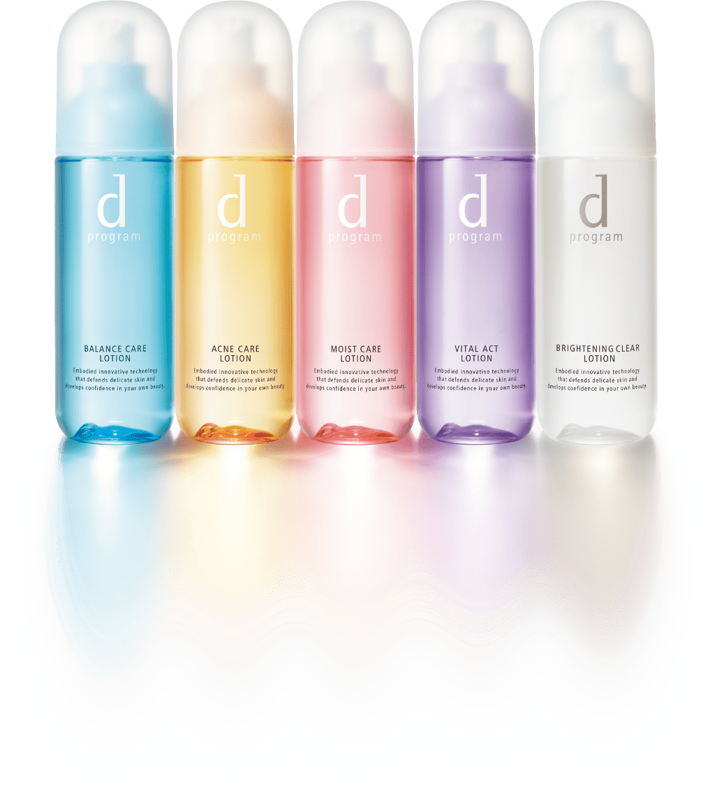 d プログラム　モイストケア ローション MB 限定セットd 45142549909642302.jpg