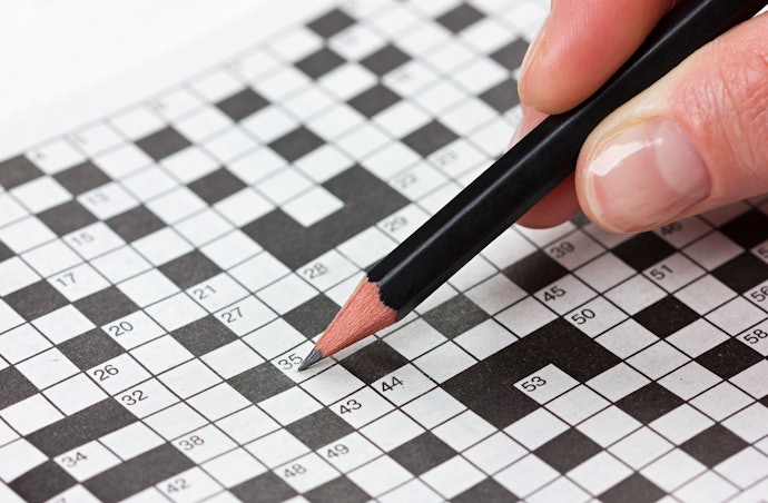 他の脳トレパズルも遊べるかどうかで選ぶ