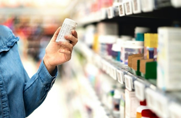 健康サポートには継続することが大切。続けやすい価格のサプリをセレクトしよう