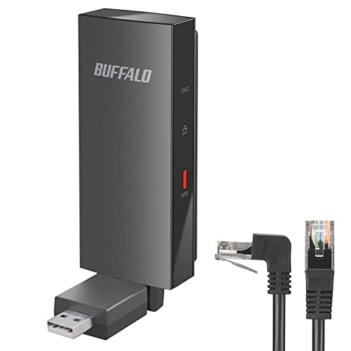 ルーターの性能を活かすために、Wi-Fi規格を確認しよう