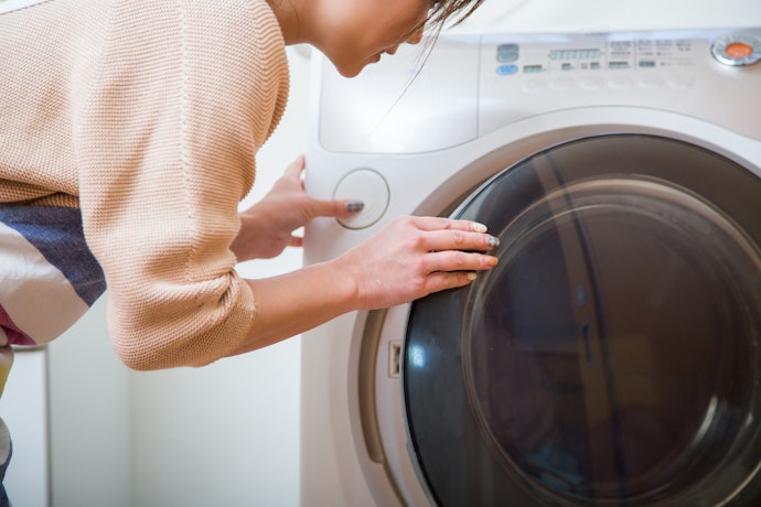 乾燥機の電気代が気になるなら、電力会社の見直しもセットで検討を