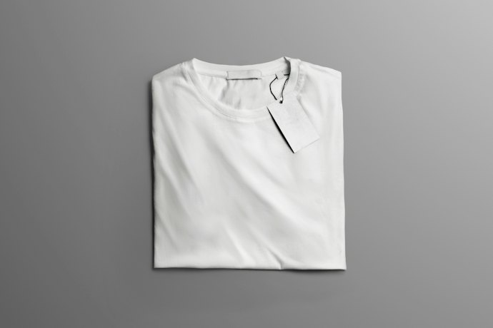 レンタルできる服は新品?