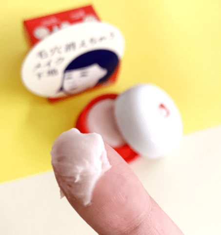 毛穴撫子 毛穴かくれんぼのよい点は3つ!