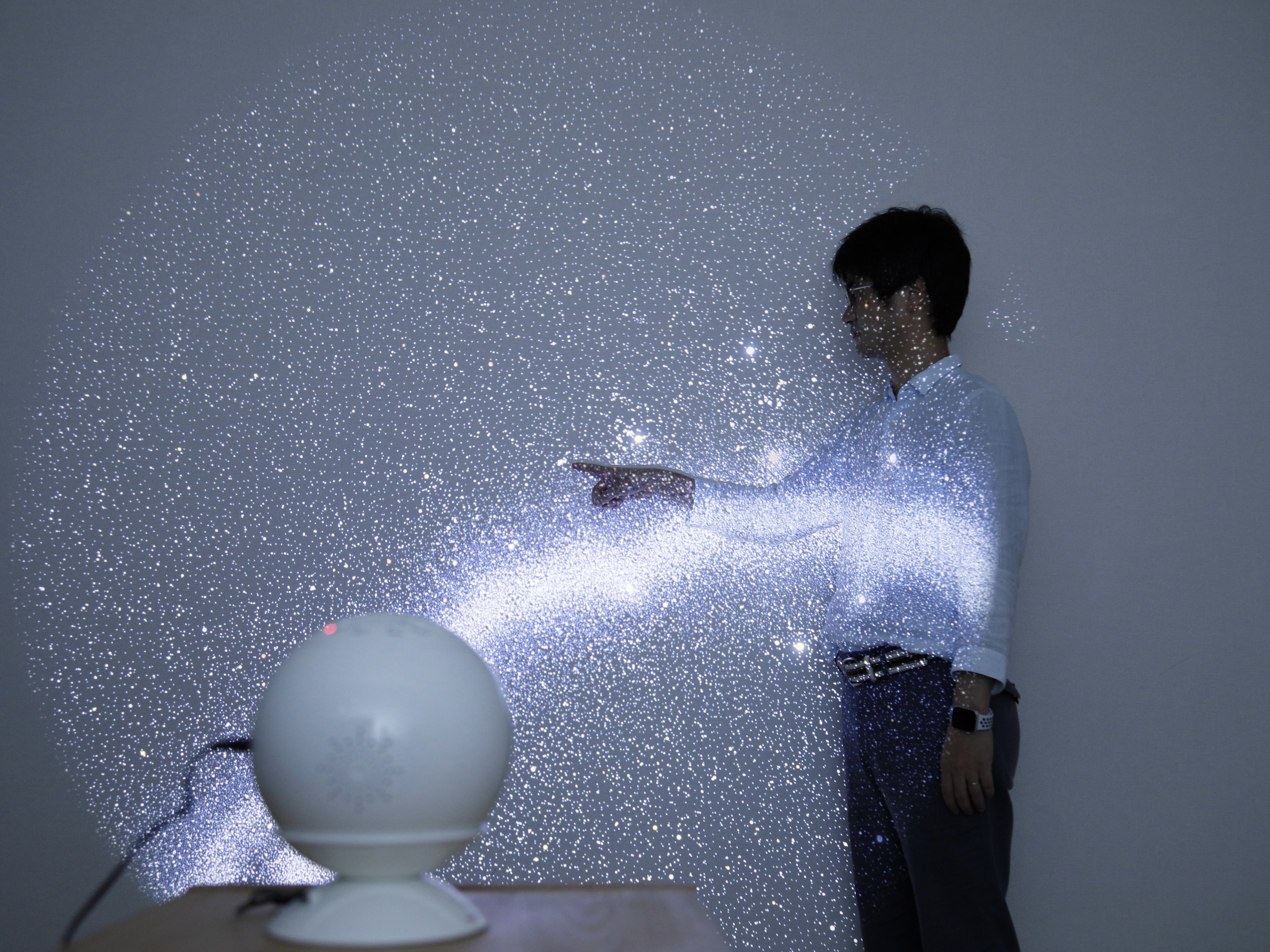 af812ba18a43e33c9677dc4d297aee