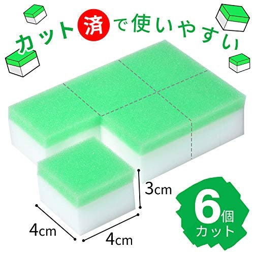 大判タイプ?カットタイプ?使い方に合わせてサイズを選ぼう