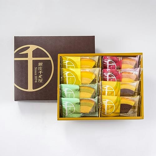 個性あふれるフレーバー付きもチェック!