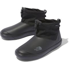 世界的アウトドアブランド、ノースフェイス(THE NORTH FACE)