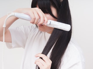 滑りのよさ