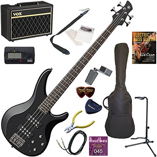 初心者向けベースのおすすめ人気ランキング【2026年2月】 | マイベスト