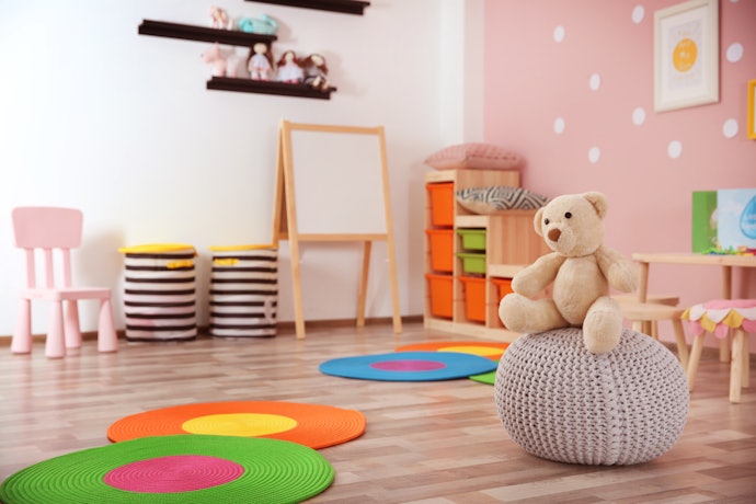 子どもと行くなら、子連れにやさしいサービス・施設に注目