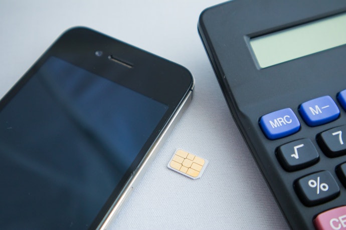 使い方に合ったデータ容量の格安SIM(格安スマホ)を、家族割後の料金で比較しよう
