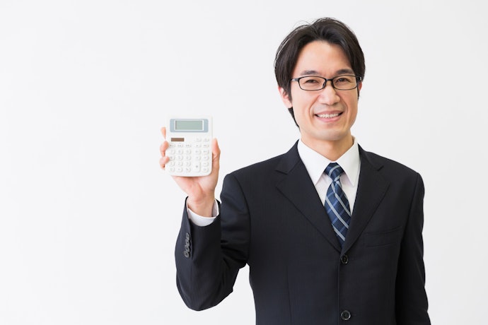 レンタル料金は配送料・保証金なども含めてチェック!