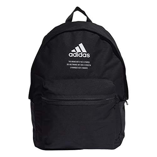サイズは20Lを目安に。荷物が多い方には40L程度も