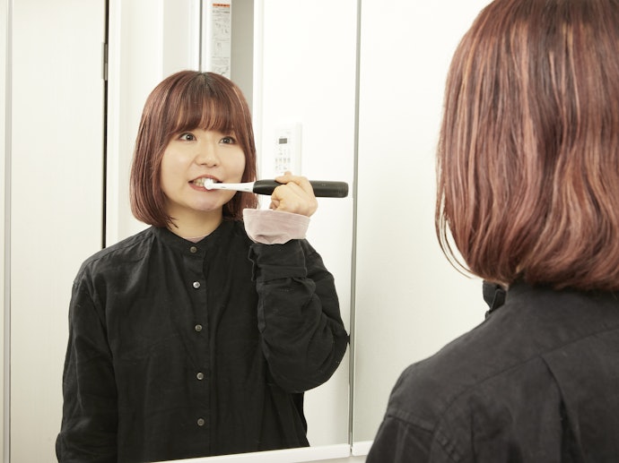 徹底比較】電動歯ブラシのおすすめ人気ランキング【歯科医が 徹底比較】電動歯ブラシのおすすめ人気ランキング【歯科医が