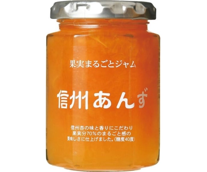 糖度をチェックして好みの甘さのものを選ぼう