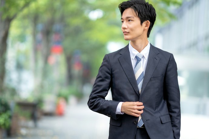 企業への内定が決まっている人は内定者向けローンの利用を検討しよう!