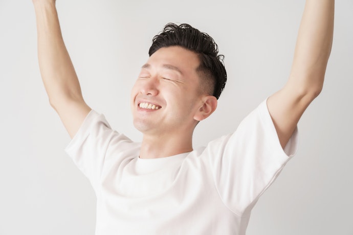 清涼感を求めるならメントール入り。刺激感が気になるならマイルドタイプが無難