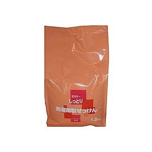 溶けやすくする工夫をこらした商品に注目