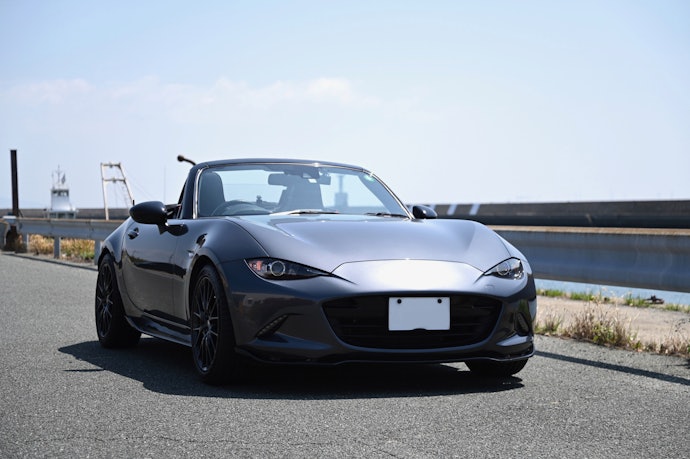 希望する車に乗るためには、取り扱い車種が豊富なサービスがベター