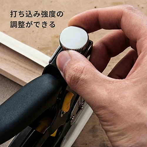 快適に作業するために、便利な機能にも注目