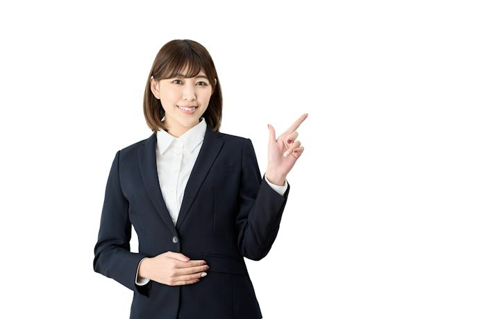 申込条件の年齢と収入に当てはまらない