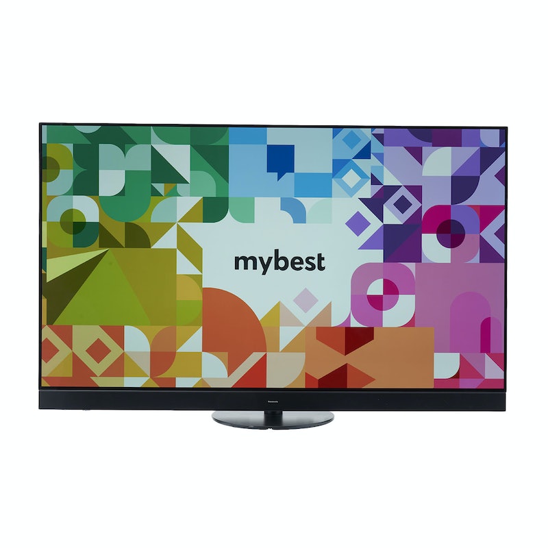 新品　有機ELテレビ　65インチ　REGZA 65X9900ᒪ レグザ 有機ELテレビ 65インチ タイムシフトマシン4K ブラック