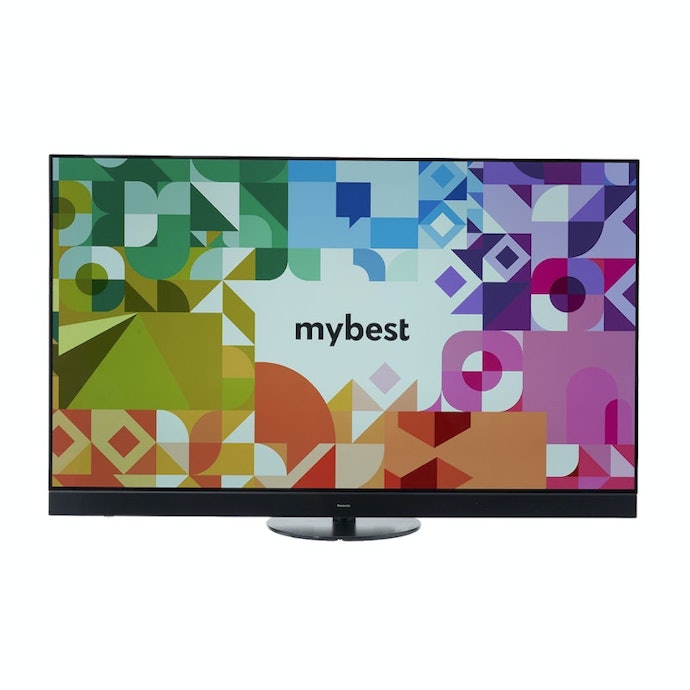 REGZA 有機ELテレビ 65X9900Mを徹底レビュー!実際に使ってわかった REGZA 有機ELテレビ 65X9900Mを徹底レビュー!実際に使ってわかった