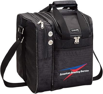 ボウリングバッグのおすすめ人気ランキング【2025年11月】 | マイベスト